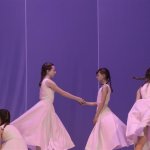smjakub stepan smrz_0426-2